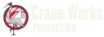 Crane Works Production