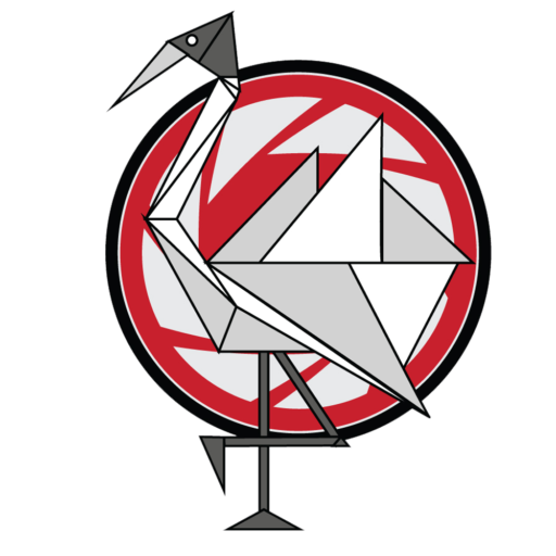 Crane Works Production